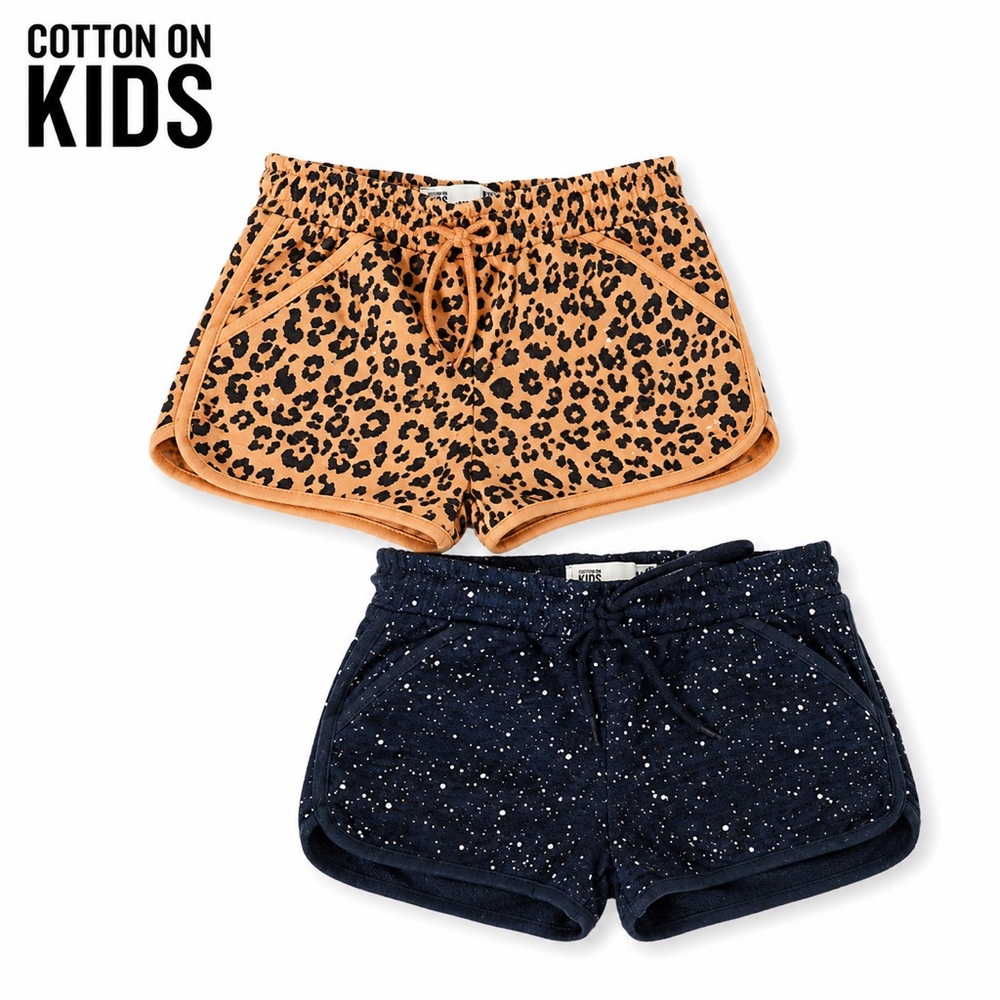 Cotton On Shorts